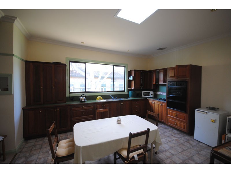 87 Cape Nelson Road, Portland VIC 3305