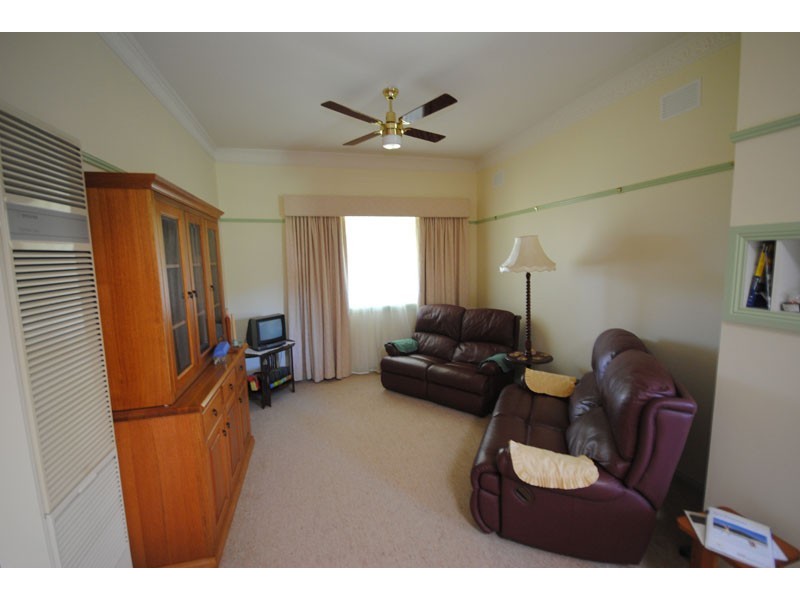 87 Cape Nelson Road, Portland VIC 3305