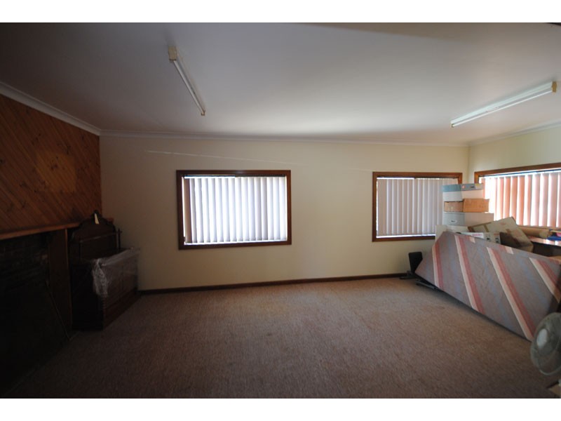 87 Cape Nelson Road, Portland VIC 3305