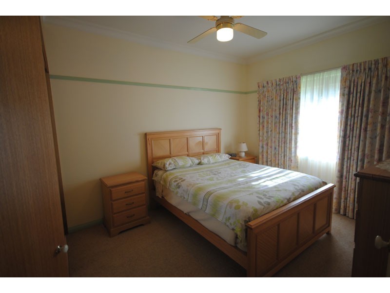 87 Cape Nelson Road, Portland VIC 3305