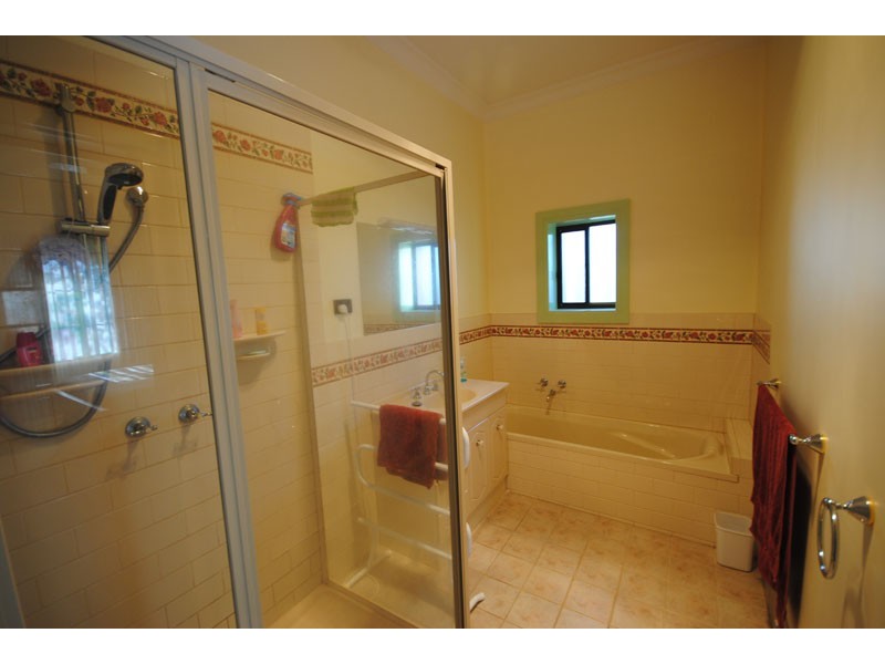 87 Cape Nelson Road, Portland VIC 3305