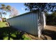 87 Cape Nelson Road, Portland VIC 3305