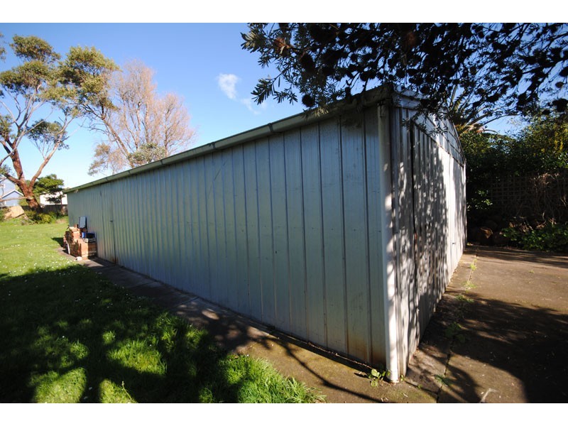 87 Cape Nelson Road, Portland VIC 3305