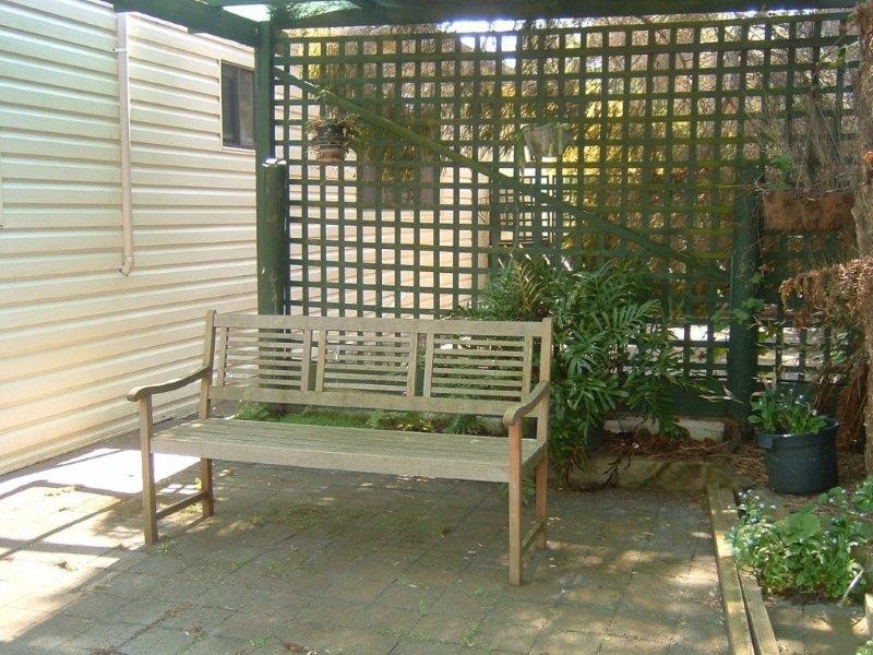 87 Cape Nelson Road, Portland VIC 3305