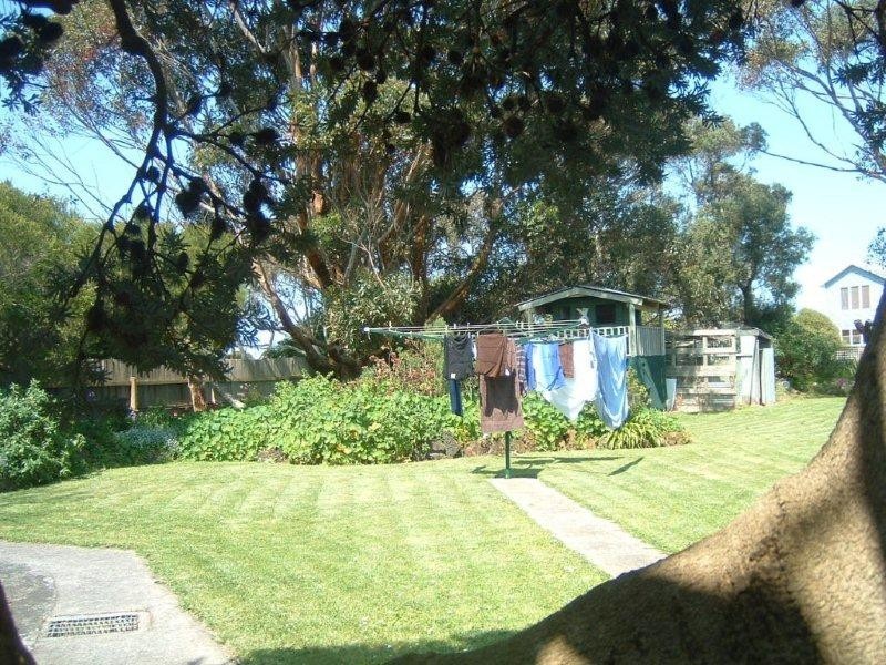 87 Cape Nelson Road, Portland VIC 3305