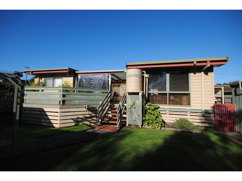 24 Camira Street, Portland VIC 3305