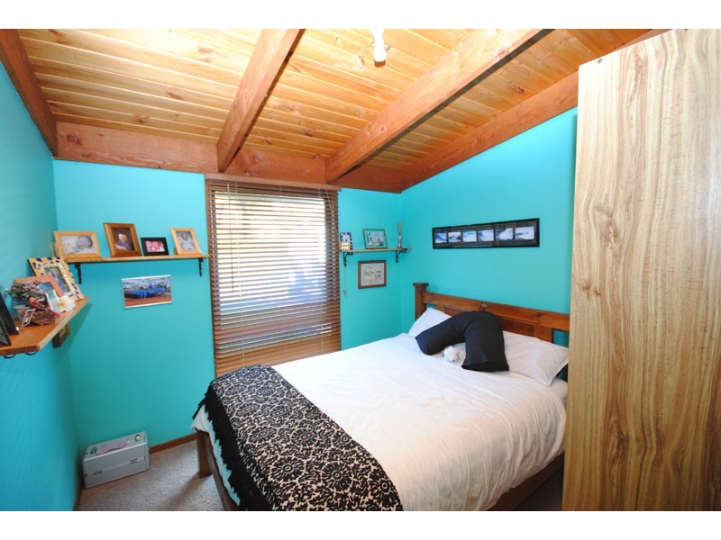 24 Camira Street, Portland VIC 3305