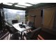 24 Camira Street, Portland VIC 3305