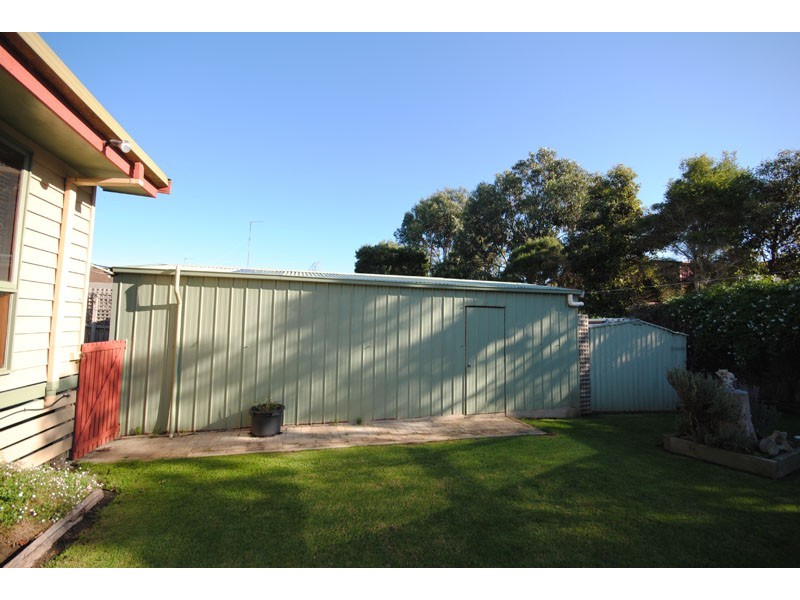 24 Camira Street, Portland VIC 3305