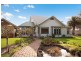 12 Cape Nelson Rd, Portland VIC 3305