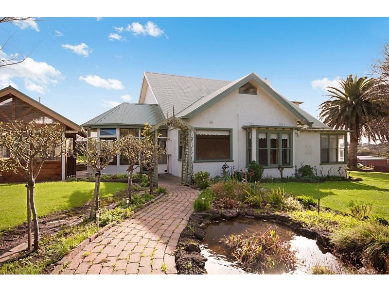 12 Cape Nelson Rd, Portland VIC 3305