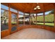 12 Cape Nelson Rd, Portland VIC 3305
