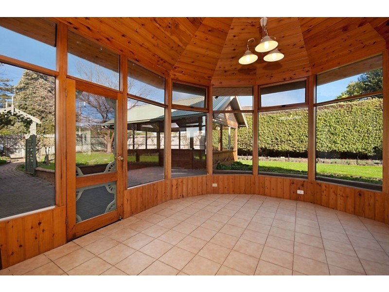 12 Cape Nelson Rd, Portland VIC 3305