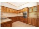 12 Cape Nelson Rd, Portland VIC 3305