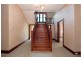 12 Cape Nelson Rd, Portland VIC 3305