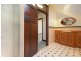 12 Cape Nelson Rd, Portland VIC 3305