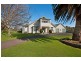 12 Cape Nelson Rd, Portland VIC 3305