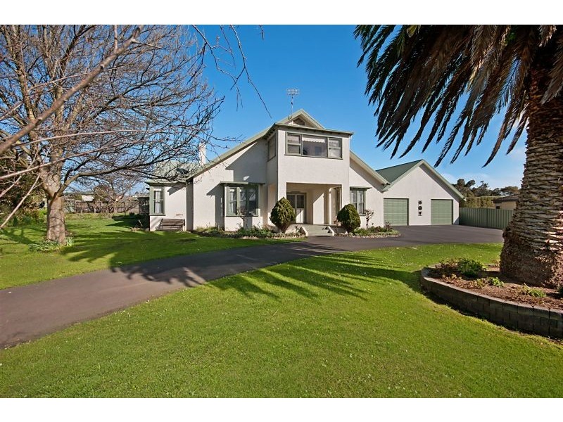 12 Cape Nelson Rd, Portland VIC 3305