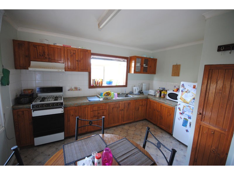 4 Tanner Court, Portland VIC 3305