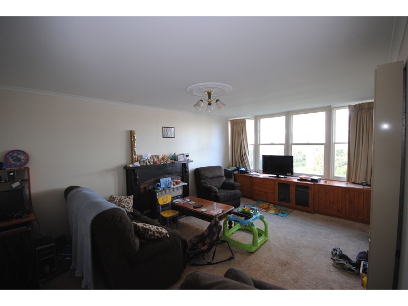 4 Tanner Court, Portland VIC 3305