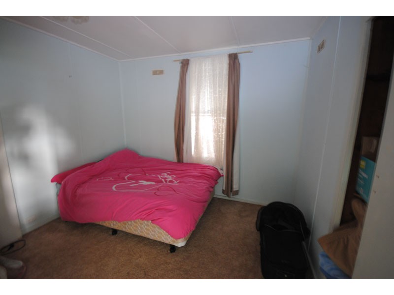 4 Tanner Court, Portland VIC 3305