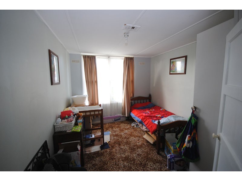 4 Tanner Court, Portland VIC 3305