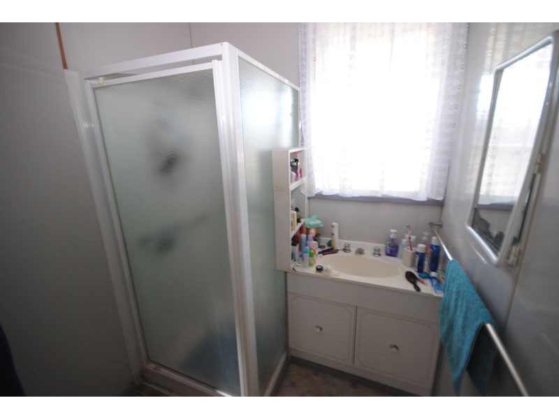 4 Tanner Court, Portland VIC 3305