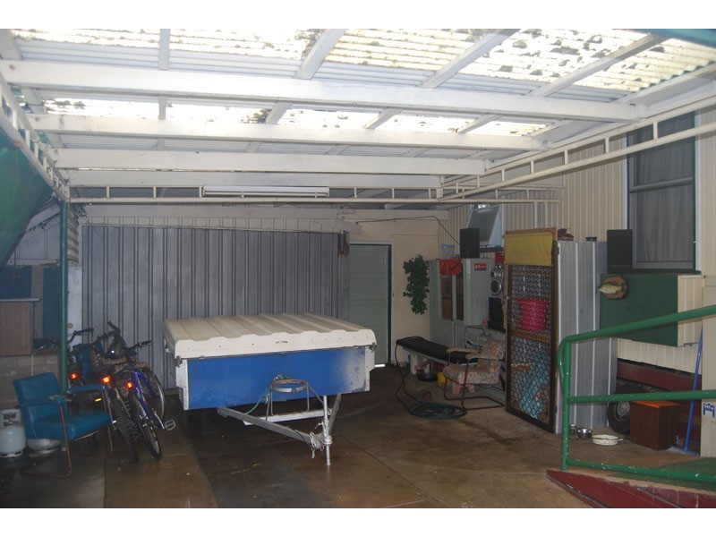 4 Tanner Court, Portland VIC 3305