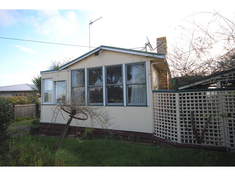 4 Tanner Court, Portland VIC 3305