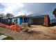 110 Blair Street, Portland VIC 3305