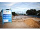 110 Blair Street, Portland VIC 3305