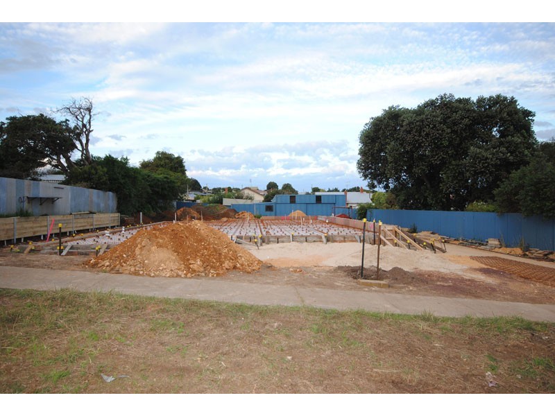 110 Blair Street, Portland VIC 3305