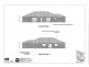110 Blair Street, Portland VIC 3305