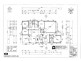 110 Blair Street, Portland VIC 3305