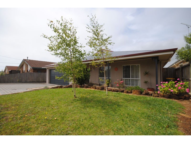 49 Francis Street, Portland VIC 3305