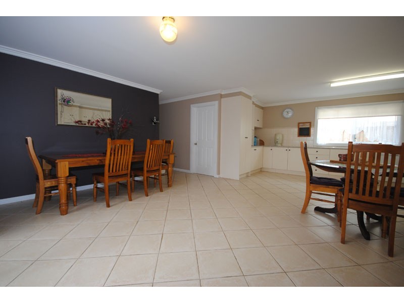 49 Francis Street, Portland VIC 3305