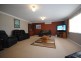 49 Francis Street, Portland VIC 3305
