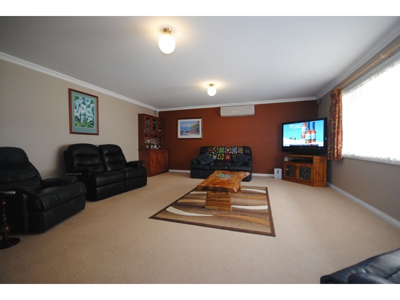 49 Francis Street, Portland VIC 3305