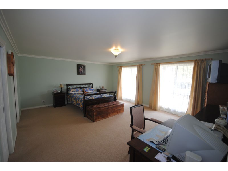 49 Francis Street, Portland VIC 3305