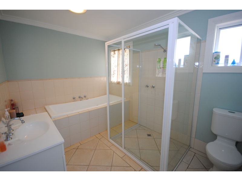 49 Francis Street, Portland VIC 3305