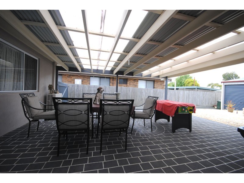 49 Francis Street, Portland VIC 3305