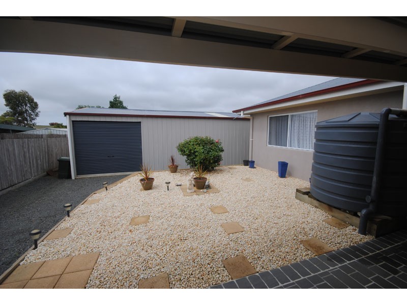 49 Francis Street, Portland VIC 3305