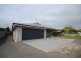 49 Francis Street, Portland VIC 3305