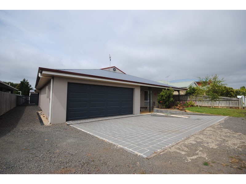 49 Francis Street, Portland VIC 3305