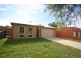 112 George Street, Portland VIC 3305
