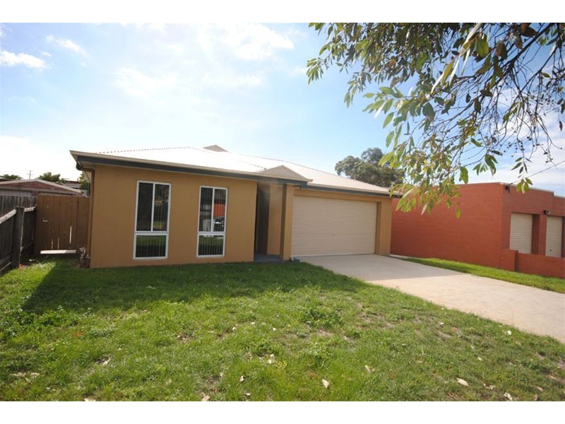112 George Street, Portland VIC 3305