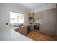 112 George Street, Portland VIC 3305