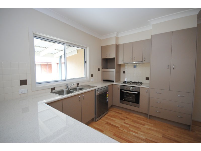 112 George Street, Portland VIC 3305