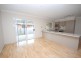 112 George Street, Portland VIC 3305