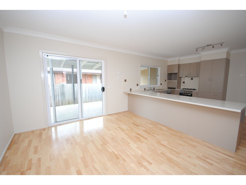112 George Street, Portland VIC 3305